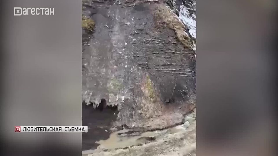 �� ����� ���������� �������-�������� ����� � ������������ ������ � �. ����� ������� ������ �� ���������� ��������� ��������� ������