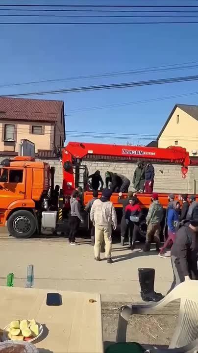 � ��������� ������ ����� �� 60 ���������� �� ���������, ����� ������ ������������ �� �������� ����������� ������������