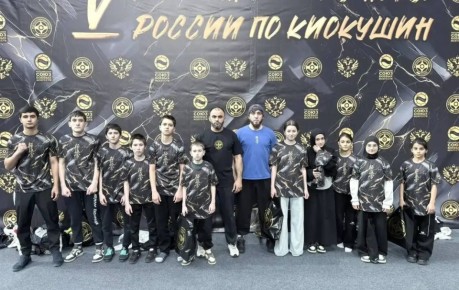 ������������� ��������� ������� ��������� �� ���������� ������ �� ��������, ������� ������ � ����������� ������ ���������� �������