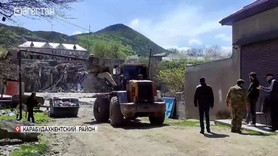 � ����������������� ������ � �������������� ������ ��������������� ������������� ����� �������