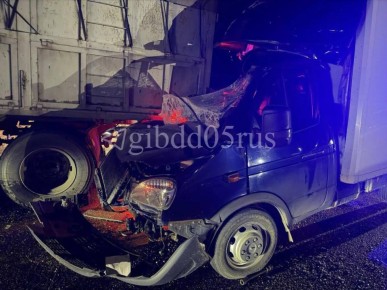 65-������ ������� ������� � ���������� ��� �� ��� �������