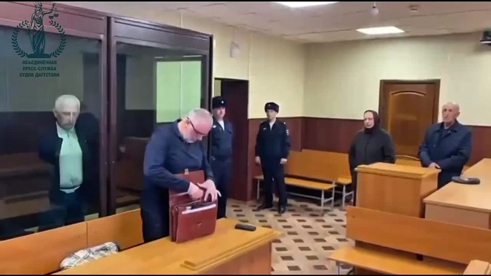 � ��������� ��������� �������, ���������� �� ������������ ����������� �������������