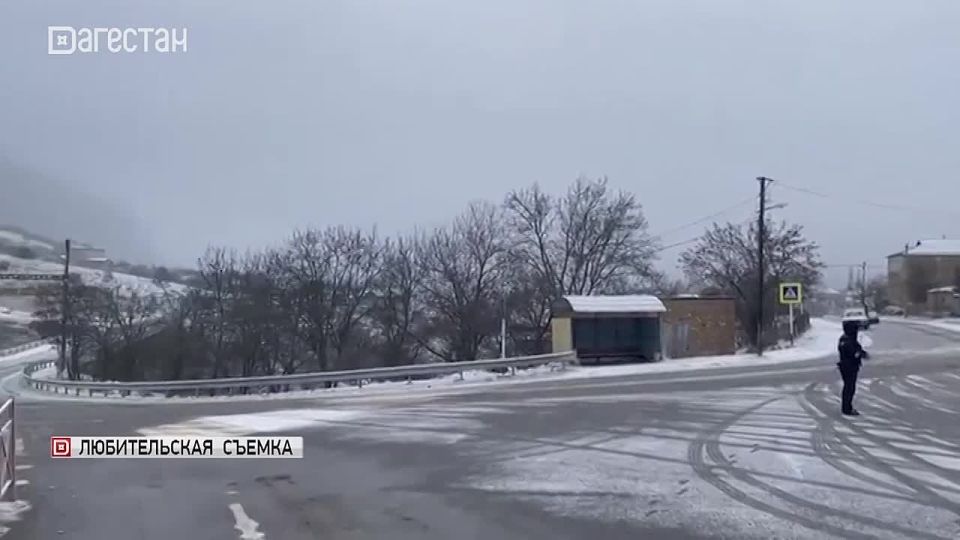 ���������� ���� � ����� ���������: ��������� �� ��������� ��� ����� � ��������
