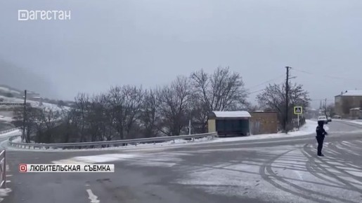 ���������� ���� � ����� ���������: ��������� �� ��������� ��� ����� � ��������