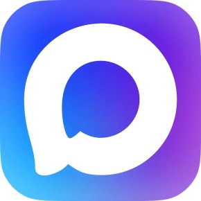 Справочная информация о состоянии автомобильных дорог на 11:00, 16 апреля 2026 года