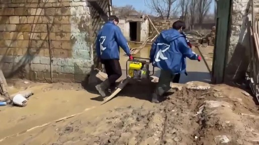 ����� ����������: ���������� ��������. ��������� ������ ������� ������� ���������� �������� � ���������� ����������� ��. � ���� ���������� ���������� ������ ��������� ������ ���������� �������� ���� �� ���������� ���������...