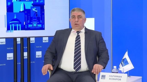 ������������� ����� ��������������� ������ ������� � ������������ ��������������� �������������� ������������ (����) ��. �. ��������� � 2026 ����