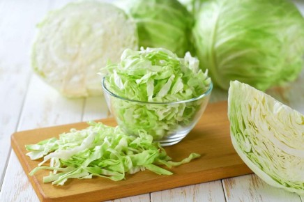 �������: ����, ������� ����� ����� ��������