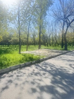 #��������. ����� ������ �� ������, � ������� ������� � ���� �� ��������������