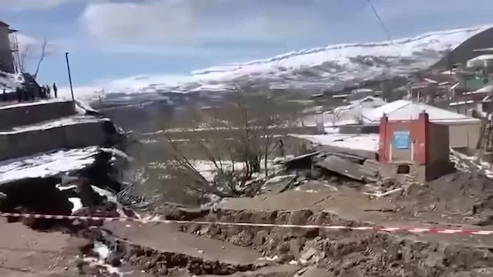 ������� ������������. � ������������ ������ ��������� �������, � ���������� ������� ���������� ����� ��� ����� �����