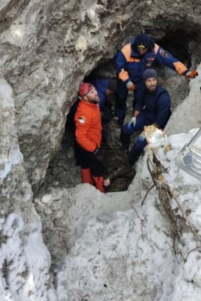 � ����������� ������ ��� ����� ������ ����� �����������