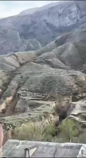 � ���� ������ ��������� � ��������� ����� ������� ��������