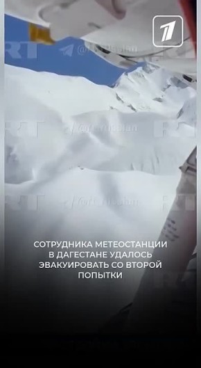 ���������� ������������ ������, ������������� � ���������, ������� �������� ����� ������� � ������, ������ ������������ ����� ������� ���������� �� ������� ����