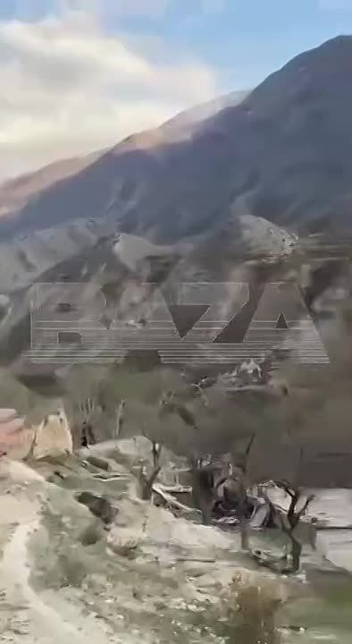 � ���� ����� ������������ ������ ��������� ����� �����, ������������ �����������