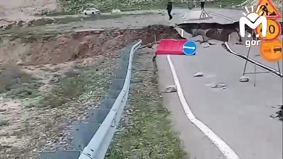 � ��������� ���������� ��������� ������, ������� ��� ������ ���� ���� � ��������-��������� ������, ��� ��������� ����� 600 �������