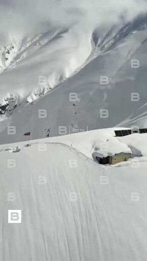 ������ ������� �������� �� �������� ���������� ������������ "����� ������������" � ��������� ������� ��������� �� "�����" ������ ���������