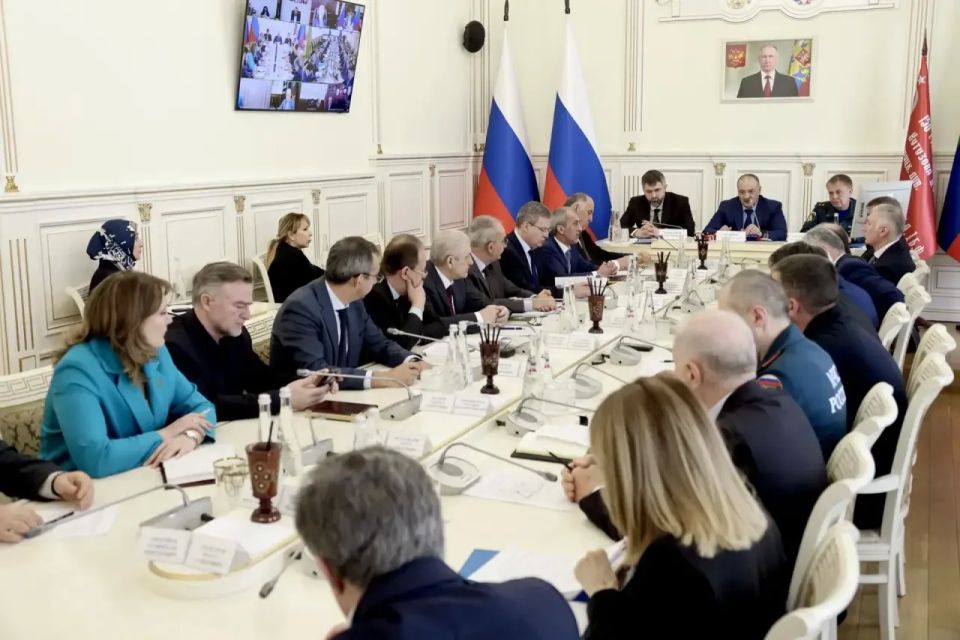 ���������� ����������� ��: ������ ������� �������� ��������� ��������� ���������