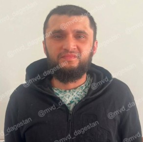 ������������� � �������������� � ���������� ������� �������, ��������� ������������