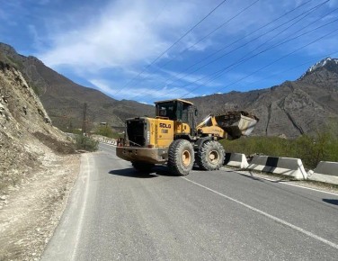 ��� ���� �������������� �������� ������������������� �������������� � ���������?