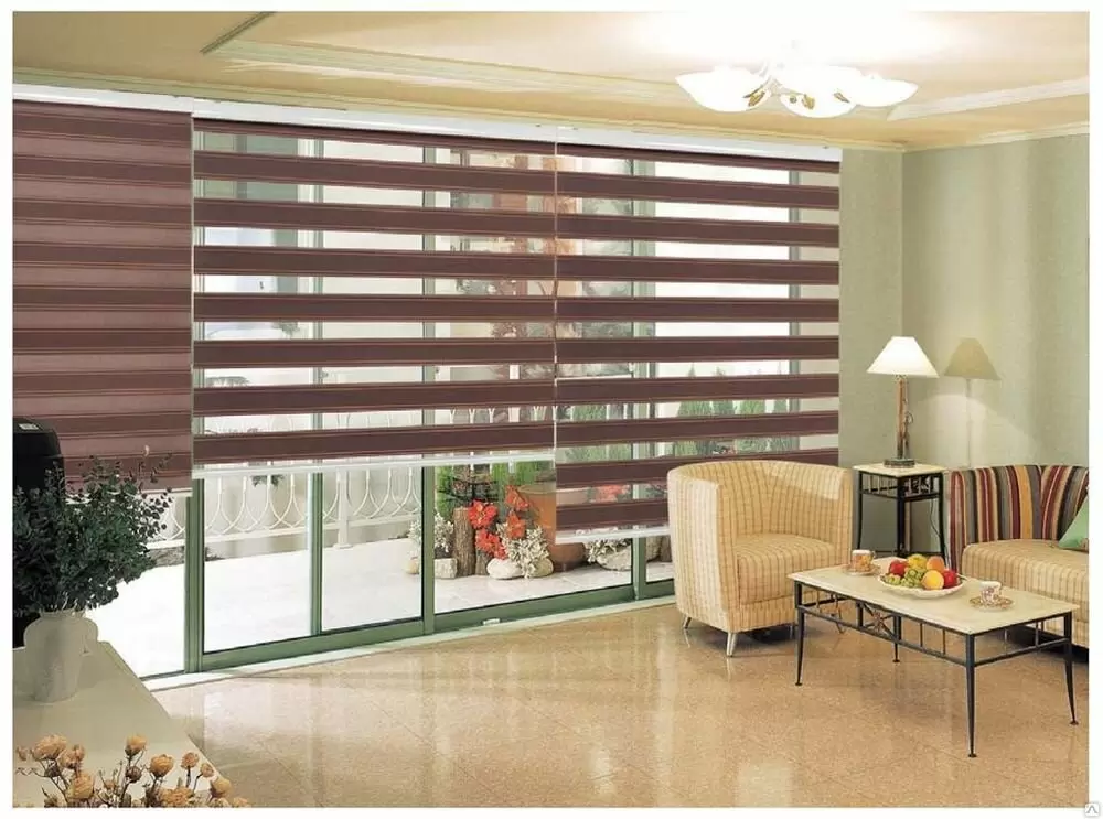 Неочевидные места уборки: самые сложные участки в вашем доме