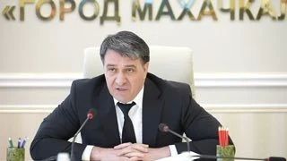 ��� ��������� ��������� ������� ������ ��������������� ������� ������������� �������� ���������� ���