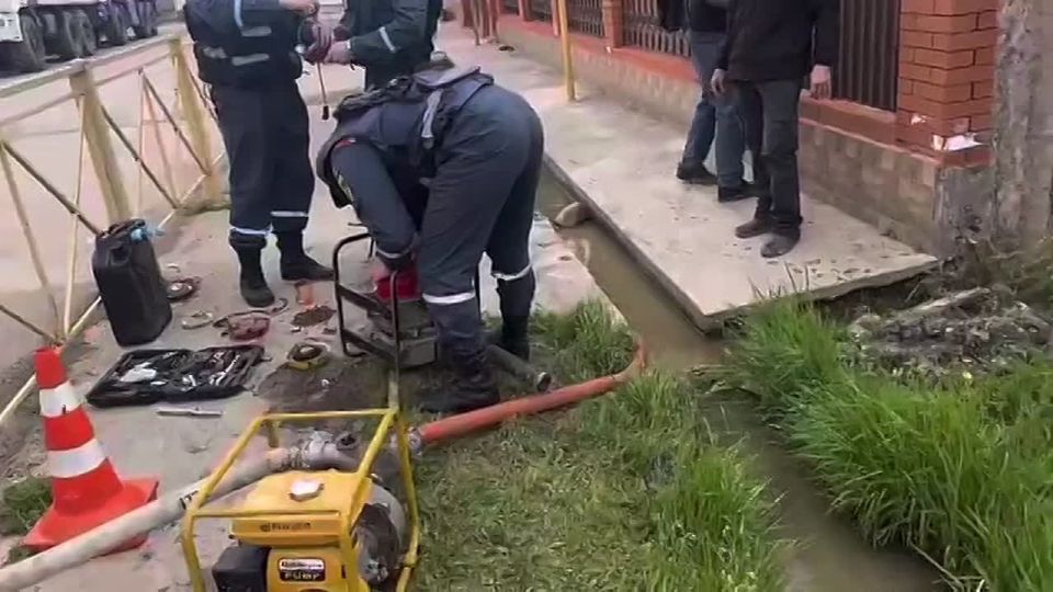 � ���� ��������� ��������������� ������ ���������� ������� ���� � ������� ������������, � ����� ����������� ����������� ������ ���������