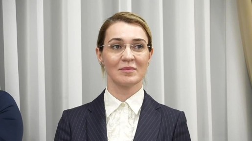 � �������� ������� ��������� ������ � ������������ ������� ��� ������������ �� ����������