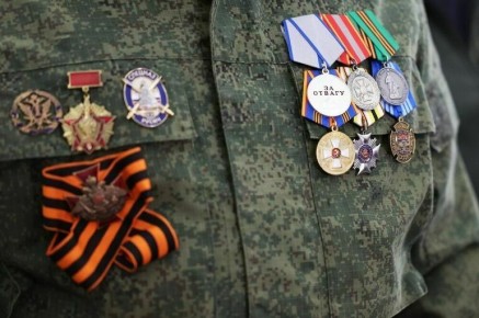 | ������� ������������ ����������: ������ ������� �������� ���