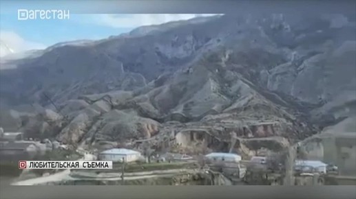 ��������� � ��. ������������ �������� ����� � ���� � ����������� ������