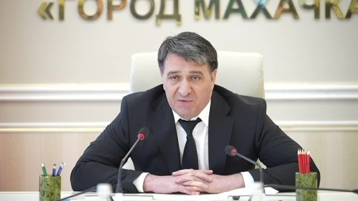 ��������� �������: �������� �������, ������ �����, ��������� ������������!