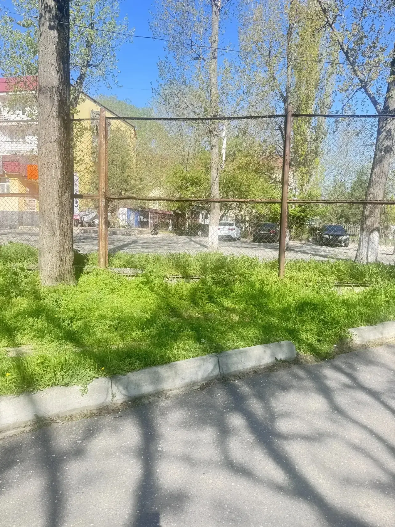 #нампишут. Часто ругаем мы власть, а сказать спасибо — язык не поворачивается #нампишут. Часто ругаем мы власть, а сказать спасибо — язык не поворачивается