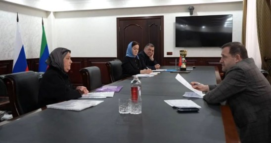 ������� ��������� ������ ������������ ����� �������