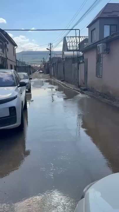 ����������� ���������� �������������� ��������� �������� ��������� �������� ������������ ����� �����, ������������ � ���������� �����������