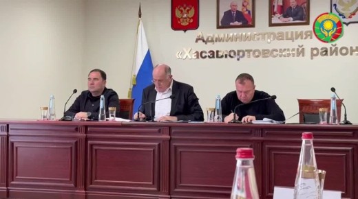 �������������� �����. ��� ��� ����