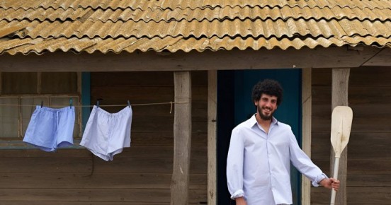 ������ ����� �������� ����� � ��������� ������� Forbes �30 �� 30�