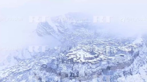 ��� ������ �������� ��������� �������� � ��������� � �������