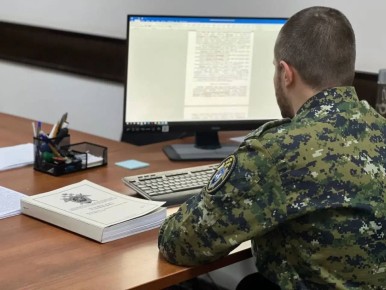 � ���������� �������� ���������� ��������� ���� �� ����� ������ �������� � ���������� ����� ������