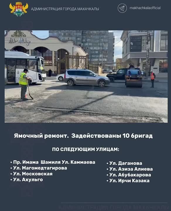 ������ �� �������� ������� ���������� ���������