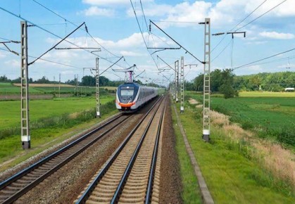 � ��������� ������� ��������� � ���������� ����������� �������