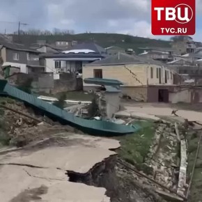 �������� ����� �� ���������: ���� � ������ ����������� ����� ��������