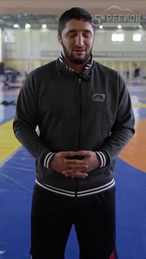 �������� � ������� �������� � ������