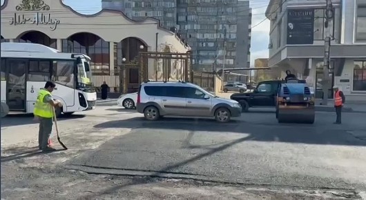 � ��������� ������ �� �������� ������� ���������� ���������