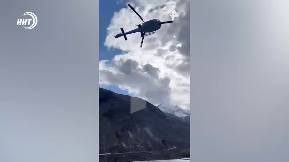���������� ����� 18 ���� � ������� ������� � ��� �����������