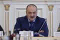 Сергей Меликов потребовал ускорить работу по выплатам пострадавшим в ЧС