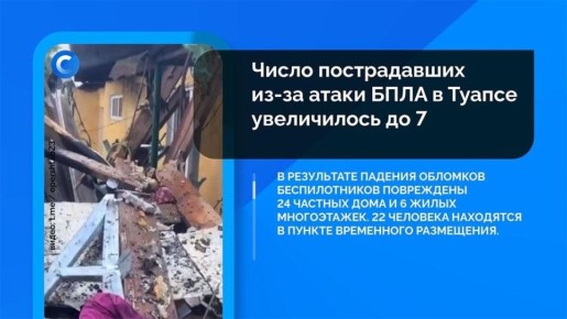 ������� � ��������, ������� �� ����� ����������: