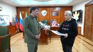 � ��������� ������� ��������� � ������ ������������ �������, ����� � �������� ��������� ������