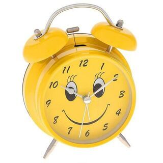 Олег Царёв: Наконец стало известно, почему не отражали удары БПЛА ВСУ по морским объектам и платформам «Лукойла»: