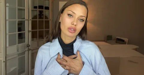 ��� ����, �� � ��� � ����: ��� ����������� ������ � ������ �� ����� ������� �� ����������?