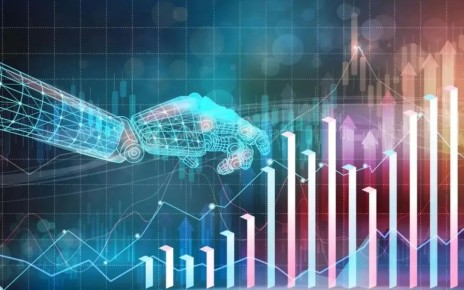 � 2025 ���� � ��������� ��������������� IT-�������������� � 1841 �����