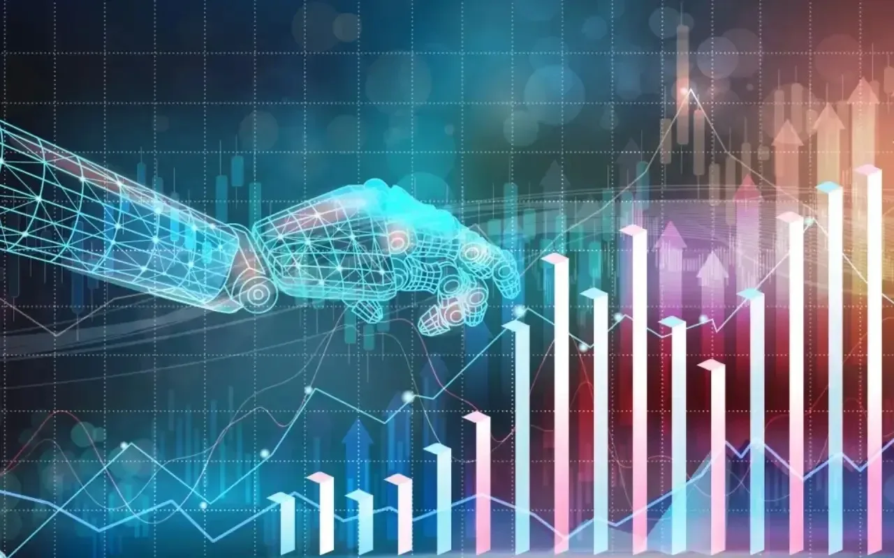 В 2025 году в Дагестане модернизировали IT-инфраструктуру в 1841 школе